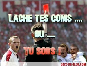ibou