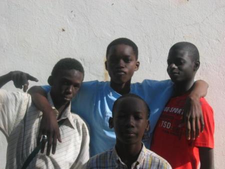 wa 3mb