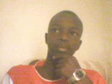 the kane le rapeur de math